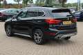 BMW X1 sDrive18i Centennial High Exe. / Panoramadak / Hea Zwart - thumbnail 3