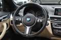 BMW X1 sDrive18i Centennial High Exe. / Panoramadak / Hea Zwart - thumbnail 17