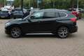 BMW X1 sDrive18i Centennial High Exe. / Panoramadak / Hea Zwart - thumbnail 7