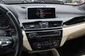 BMW X1 sDrive18i Centennial High Exe. / Panoramadak / Hea Zwart - thumbnail 19