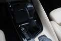 BMW X1 sDrive18i Centennial High Exe. / Panoramadak / Hea Zwart - thumbnail 29