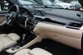 BMW X1 sDrive18i Centennial High Exe. / Panoramadak / Hea Zwart - thumbnail 13