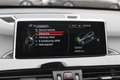 BMW X1 sDrive18i Centennial High Exe. / Panoramadak / Hea Zwart - thumbnail 20