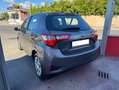 Toyota Yaris Yaris 5p 1.0 Active my18 Grigio - thumbnail 3