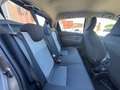 Toyota Yaris Yaris 5p 1.0 Active my18 Grigio - thumbnail 12