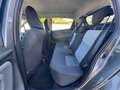 Toyota Yaris Yaris 5p 1.0 Active my18 Grigio - thumbnail 11