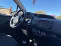 Toyota Yaris Yaris 5p 1.0 Active my18 Grigio - thumbnail 15