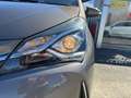 Toyota Yaris Yaris 5p 1.0 Active my18 Grigio - thumbnail 7