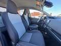 Toyota Yaris Yaris 5p 1.0 Active my18 Grigio - thumbnail 13