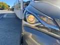 Toyota Yaris Yaris 5p 1.0 Active my18 Grigio - thumbnail 6