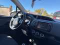 Toyota Yaris Yaris 5p 1.0 Active my18 Grigio - thumbnail 14