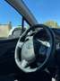 Toyota Yaris Yaris 5p 1.0 Active my18 Grigio - thumbnail 17