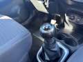 Toyota Yaris Yaris 5p 1.0 Active my18 Grigio - thumbnail 18