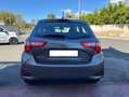 Toyota Yaris Yaris 5p 1.0 Active my18 Grigio - thumbnail 4