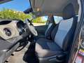 Toyota Yaris Yaris 5p 1.0 Active my18 Grigio - thumbnail 9