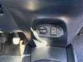 Toyota Yaris Yaris 5p 1.0 Active my18 Grigio - thumbnail 19