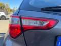 Toyota Yaris Yaris 5p 1.0 Active my18 Grigio - thumbnail 21