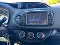 Toyota Yaris Yaris 5p 1.0 Active my18 Grigio - thumbnail 20