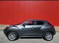Nissan Juke ENTREPRISE 1.6E 117 START/STOP SYSTEM ACENTA - thumbnail 9