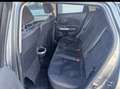 Nissan Juke ENTREPRISE 1.6E 117 START/STOP SYSTEM ACENTA - thumbnail 7