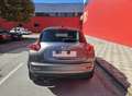 Nissan Juke ENTREPRISE 1.6E 117 START/STOP SYSTEM ACENTA - thumbnail 12