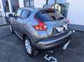 Nissan Juke ENTREPRISE 1.6E 117 START/STOP SYSTEM ACENTA - thumbnail 11