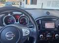 Nissan Juke ENTREPRISE 1.6E 117 START/STOP SYSTEM ACENTA - thumbnail 3