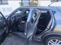 Nissan Juke ENTREPRISE 1.6E 117 START/STOP SYSTEM ACENTA - thumbnail 5