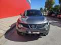 Nissan Juke ENTREPRISE 1.6E 117 START/STOP SYSTEM ACENTA - thumbnail 16