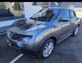 Nissan Juke ENTREPRISE 1.6E 117 START/STOP SYSTEM ACENTA - thumbnail 8