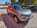 Nissan Juke ENTREPRISE 1.6E 117 START/STOP SYSTEM ACENTA - thumbnail 17