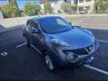 Nissan Juke ENTREPRISE 1.6E 117 START/STOP SYSTEM ACENTA - thumbnail 10
