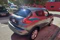 Nissan Juke ENTREPRISE 1.6E 117 START/STOP SYSTEM ACENTA - thumbnail 13