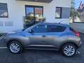 Nissan Juke ENTREPRISE 1.6E 117 START/STOP SYSTEM ACENTA - thumbnail 2
