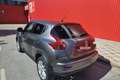 Nissan Juke ENTREPRISE 1.6E 117 START/STOP SYSTEM ACENTA - thumbnail 14