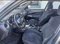 Nissan Juke ENTREPRISE 1.6E 117 START/STOP SYSTEM ACENTA - thumbnail 6