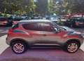 Nissan Juke ENTREPRISE 1.6E 117 START/STOP SYSTEM ACENTA - thumbnail 15