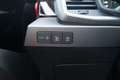 Audi A1 30 TFSI basis LED CarPlay Rot - thumbnail 16