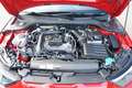 Audi A1 30 TFSI basis LED CarPlay Rot - thumbnail 6