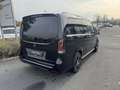 Mercedes-Benz V 300 d 4MATIC Exclusive AMG*NAPPA*PANO*AHK*AIRMA Schwarz - thumbnail 5