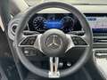 Mercedes-Benz V 300 d 4MATIC Exclusive AMG*NAPPA*PANO*AHK*AIRMA Schwarz - thumbnail 18