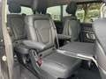 Mercedes-Benz V 300 d 4MATIC Exclusive AMG*NAPPA*PANO*AHK*AIRMA Schwarz - thumbnail 11