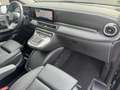 Mercedes-Benz V 300 d 4MATIC Exclusive AMG*NAPPA*PANO*AHK*AIRMA Schwarz - thumbnail 21