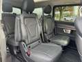 Mercedes-Benz V 300 d 4MATIC Exclusive AMG*NAPPA*PANO*AHK*AIRMA Schwarz - thumbnail 10