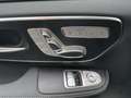 Mercedes-Benz V 300 d 4MATIC Exclusive AMG*NAPPA*PANO*AHK*AIRMA Schwarz - thumbnail 14