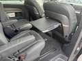 Mercedes-Benz V 300 d 4MATIC Exclusive AMG*NAPPA*PANO*AHK*AIRMA Schwarz - thumbnail 12