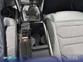 Citroen C4 1.2 PureTech Feel Pack S&S 130 Nero - thumbnail 18