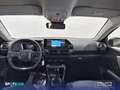 Citroen C4 1.2 PureTech Feel Pack S&S 130 Noir - thumbnail 8