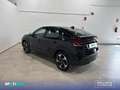 Citroen C4 1.2 PureTech Feel Pack S&S 130 Noir - thumbnail 7