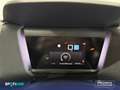 Citroen C4 1.2 PureTech Feel Pack S&S 130 Noir - thumbnail 13